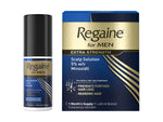 Regaine For Men Extra Stregth Solution 5% Triple Pack from YourLocalPharmacy.ie