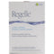 Regelle Long Lasting Vaginal Moisturiser from YourLocalPharmacy.ie