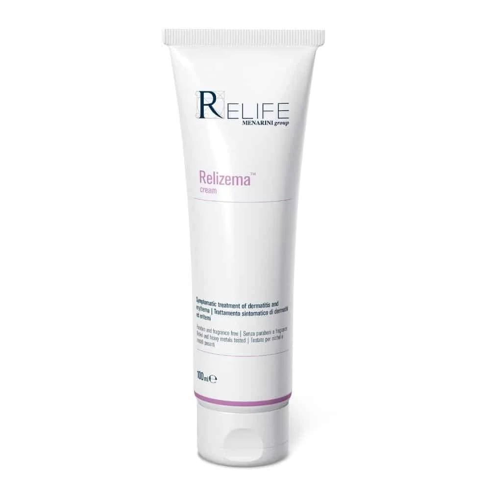 relife-reliezma-cream