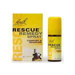 bach-rescue-remedy-spray