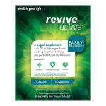 Revive Active Healthy Food Supplement from YourLocalPharmacy.ie