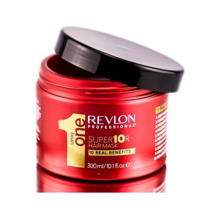 revlon-professional-uniqone-super10r-hair-mask