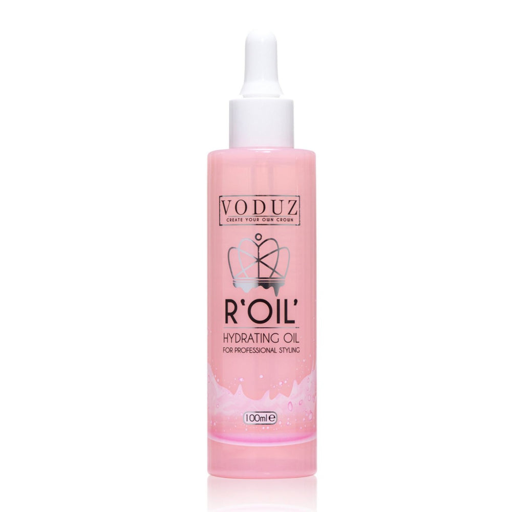 voduz-roil-hydrating-hair-oil