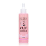 voduz-roil-hydrating-hair-oil