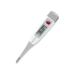 Rossmax Digital Thermometer brought to you by YourLocalPharmacy.ie