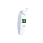 Rossmax Ear Thermometer Ra600 brought to you by YourLocalPharmacy.ie