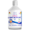 swedish-nutra-joint-support