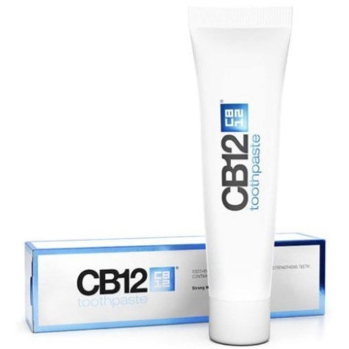 CB12 Toothpaste from YourLocalPharmacy.ie