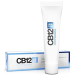 CB12 Toothpaste from YourLocalPharmacy.ie