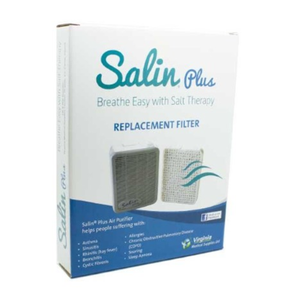 salin-plus-replacement-cartridges