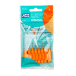 Tepe Interdental Brushes Orange 0.45mm from YourLocalPharmacy.ie