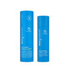 Primary 100ml