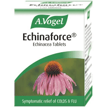 a-vogel-echinaforce-forte-cold-flu-tablets