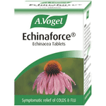 a-vogel-echinaforce-forte-cold-flu-tablets