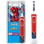 oral-b-electrical-junior-6-for-children-toothbrush