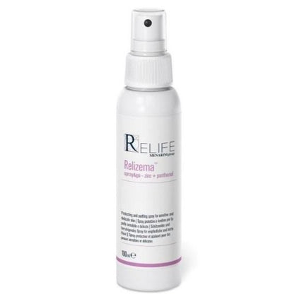 relife-relizema-spray-go-zinc-panthenol