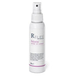 relife-relizema-spray-go-zinc-panthenol