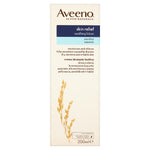 Aveeno Skin Relief Moisturising Hand Cream from YourLocalPharmacy.ie
