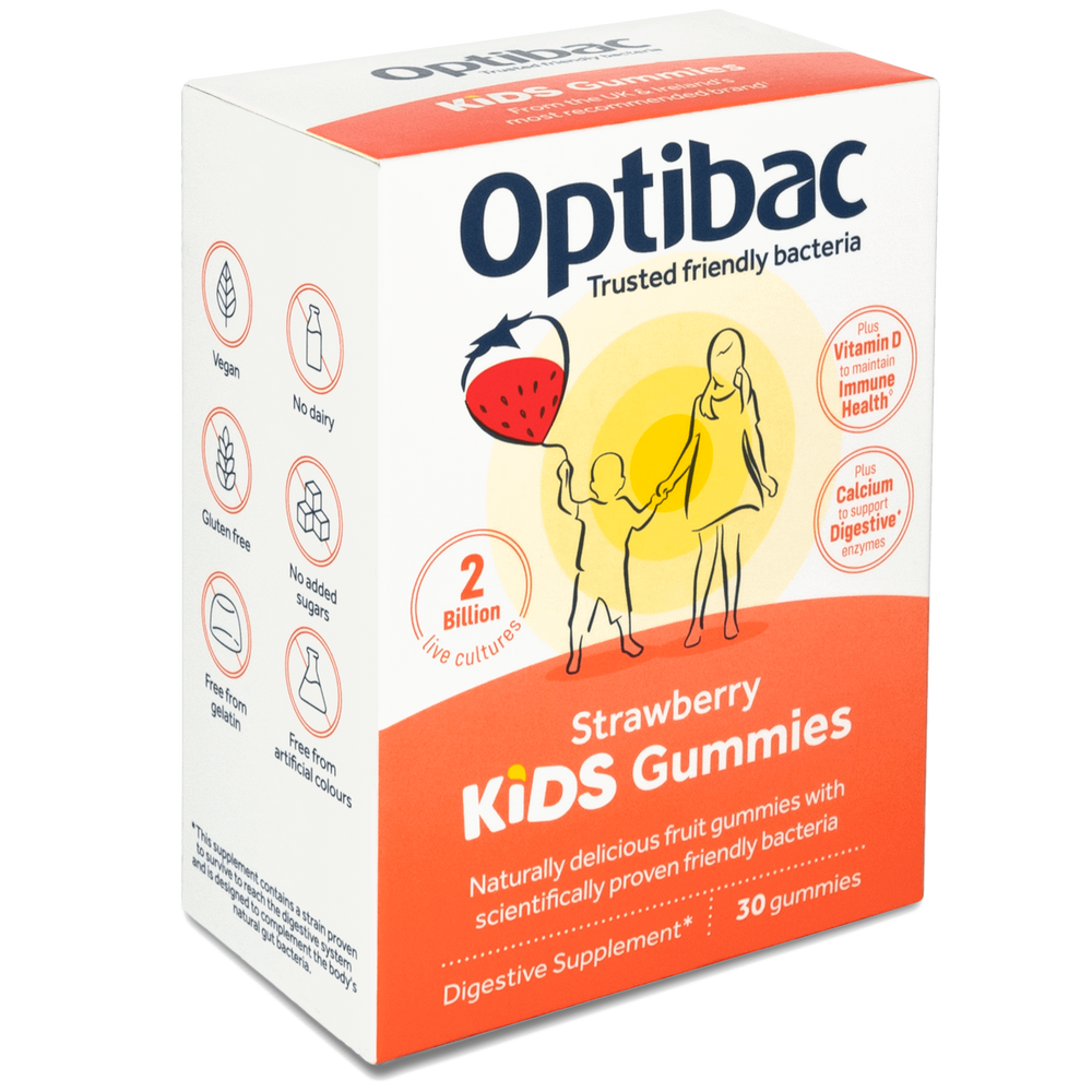 optibac-for-your-babies-children