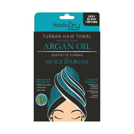 turban-hair-towel-with-argan-oil
