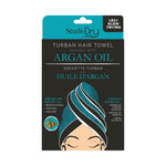 turban-hair-towel-with-argan-oil