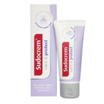 sudocrem-care-protect