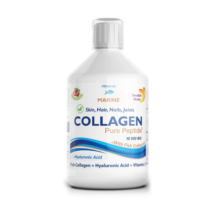 swedish-nutra-marine-collagen-liquid