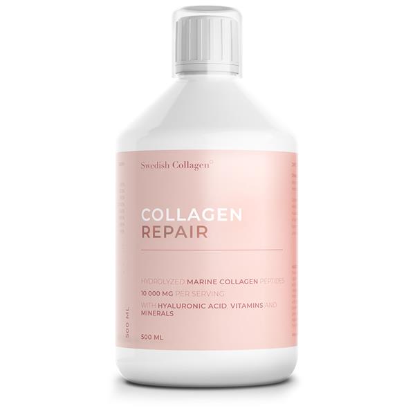 swedish-collagen-repair-500ml