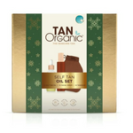tan-organic-self-tan-oil-3-piece-giftset