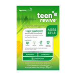 Revive Active Teen Revive from YourLocalPharmacy.ie