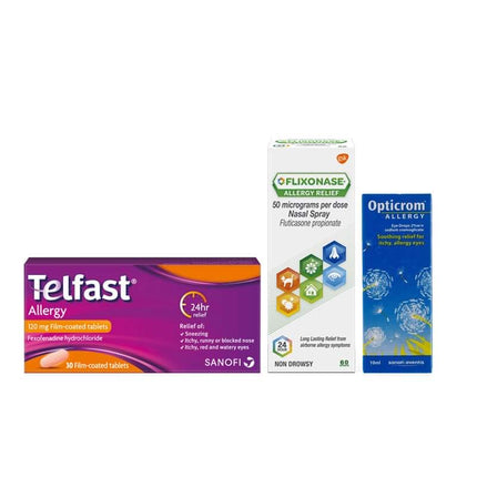 hayfever-value-bundle-telfast-flixonase-opticrom