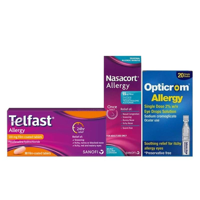 hayfever-value-bundle-telfast-nasacort-opticrom