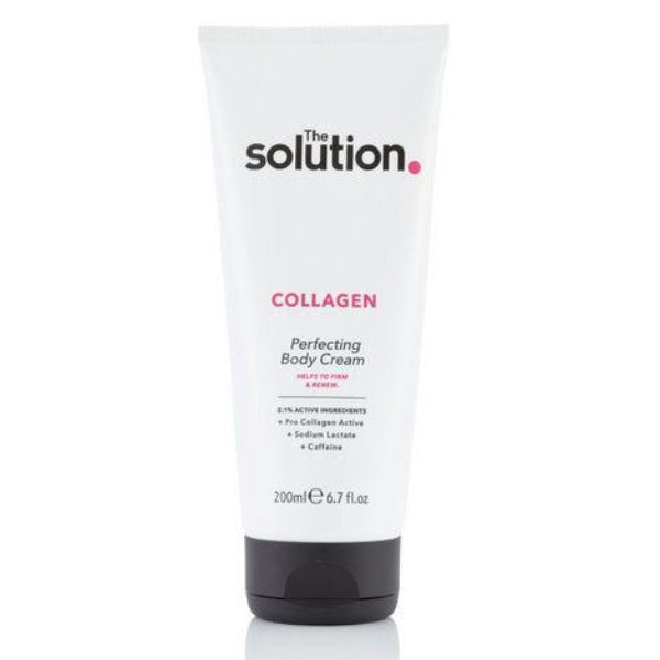 the-solution-collagen-perfecting-body-lotion