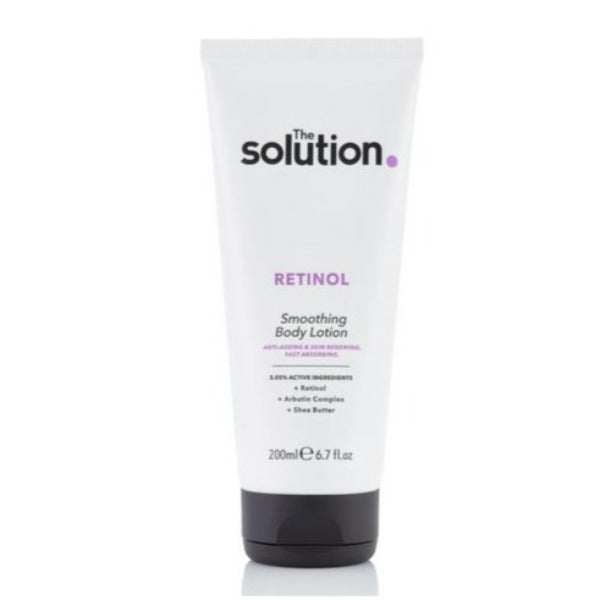 the-solution-retinol-smoothing-body-lotion