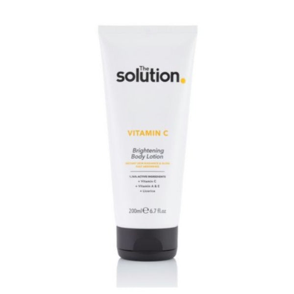 the-solution-vitamin-c-brightening-body-lotion
