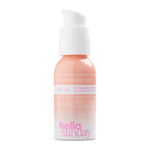 hello-sunday-the-one-that-s-a-serum-spf50-50ml