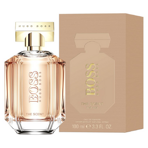 
                  
                    Load image into Gallery viewer, BOSS The Scent for Her Eau de Parfum
                  
                