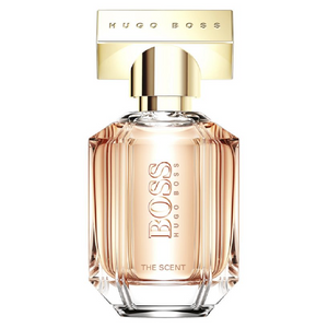 
                  
                    Load image into Gallery viewer, boss-the-scent-for-her-eau-de-parfum
                  
                