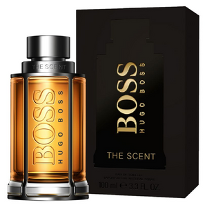 
                  
                    Load image into Gallery viewer, BOSS The Scent for Him Eau de Toilette
                  
                