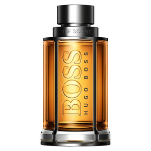 
                  
                    Load image into Gallery viewer, boss-the-scent-for-him-eau-de-toilette
                  
                