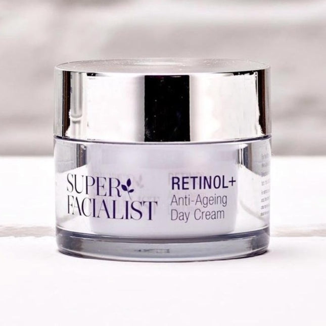 super-facialist-retinol-anti-ageing-renewing-day-cream