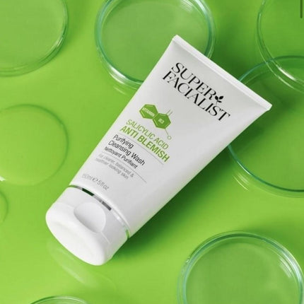 super-facialist-salicyclic-acid-anti-blemish-purifying-cleansing-wash