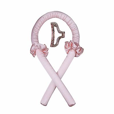 heatless-curling-headband-colour-may-vary