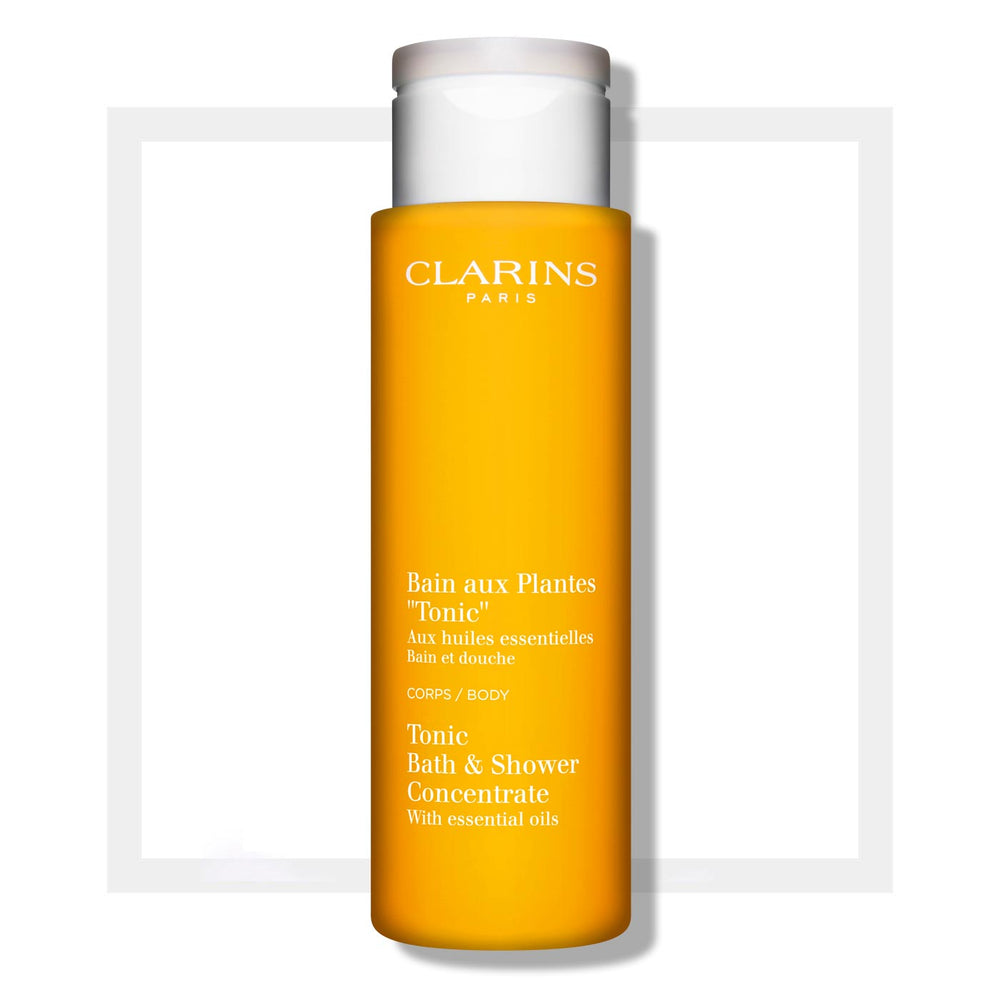 clarins-tonic-bath-shower-concentrate