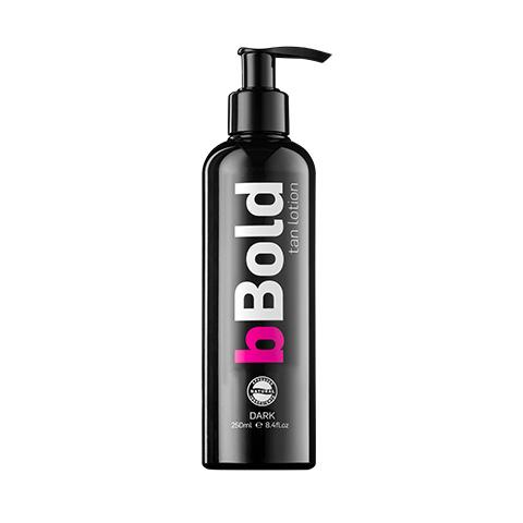 bBold Liquid/Lotion Dark from YourLocalPharmacy.ie