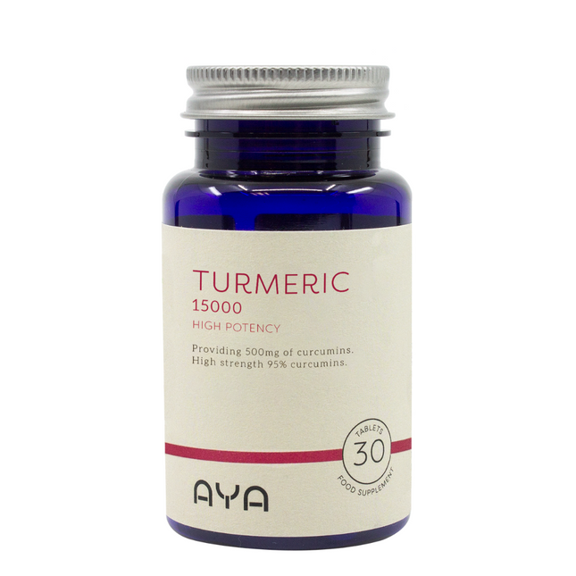 aya-vitamins-turmeric