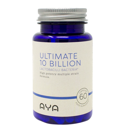 aya-vitamins-ultimate-10-billion