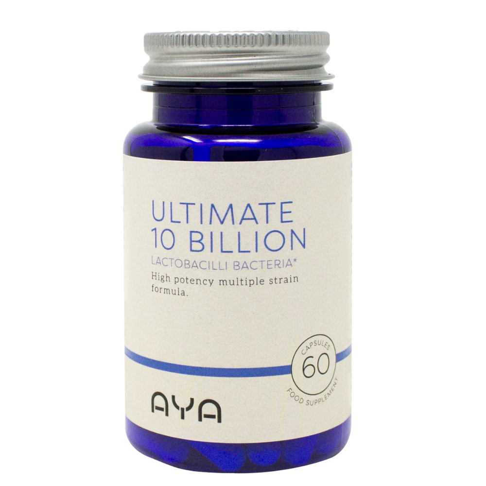 aya-vitamins-ultimate-10-billion