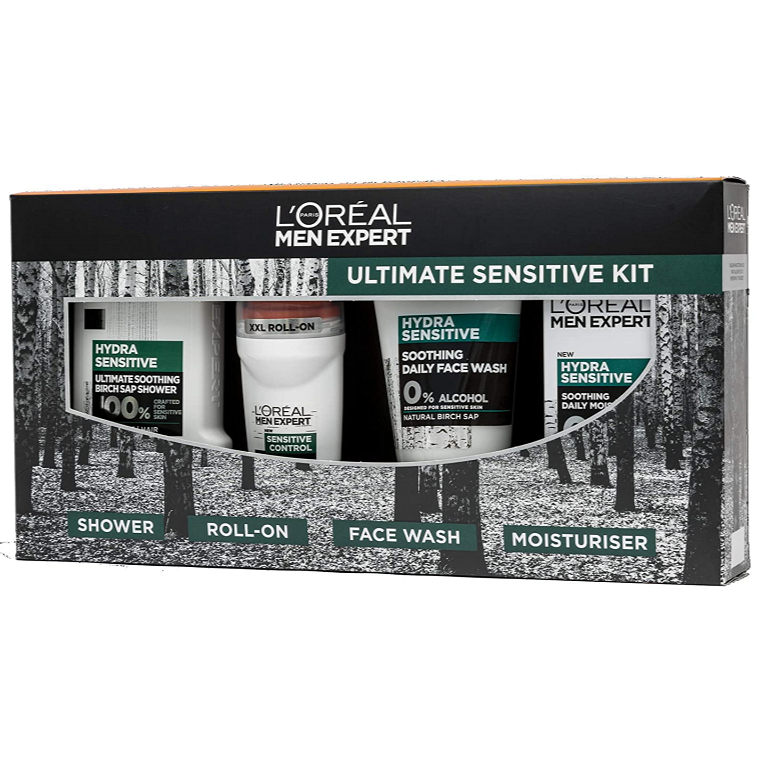 loreal-men-expert-ultimate-sensitive-kit