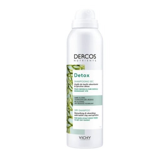 vichy-dercos-detox-dry-shampoo
